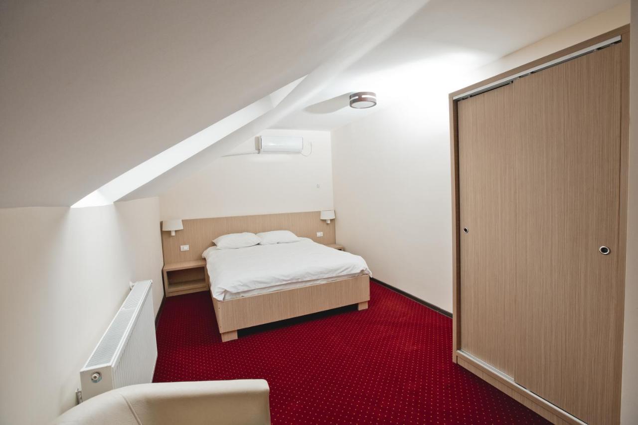 Hotel Evergreen Amara Extérieur photo