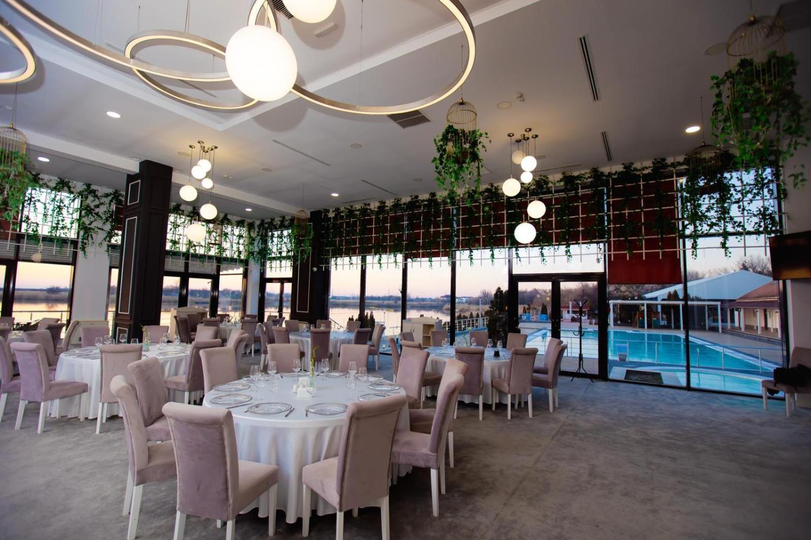 Hotel Evergreen Amara Extérieur photo