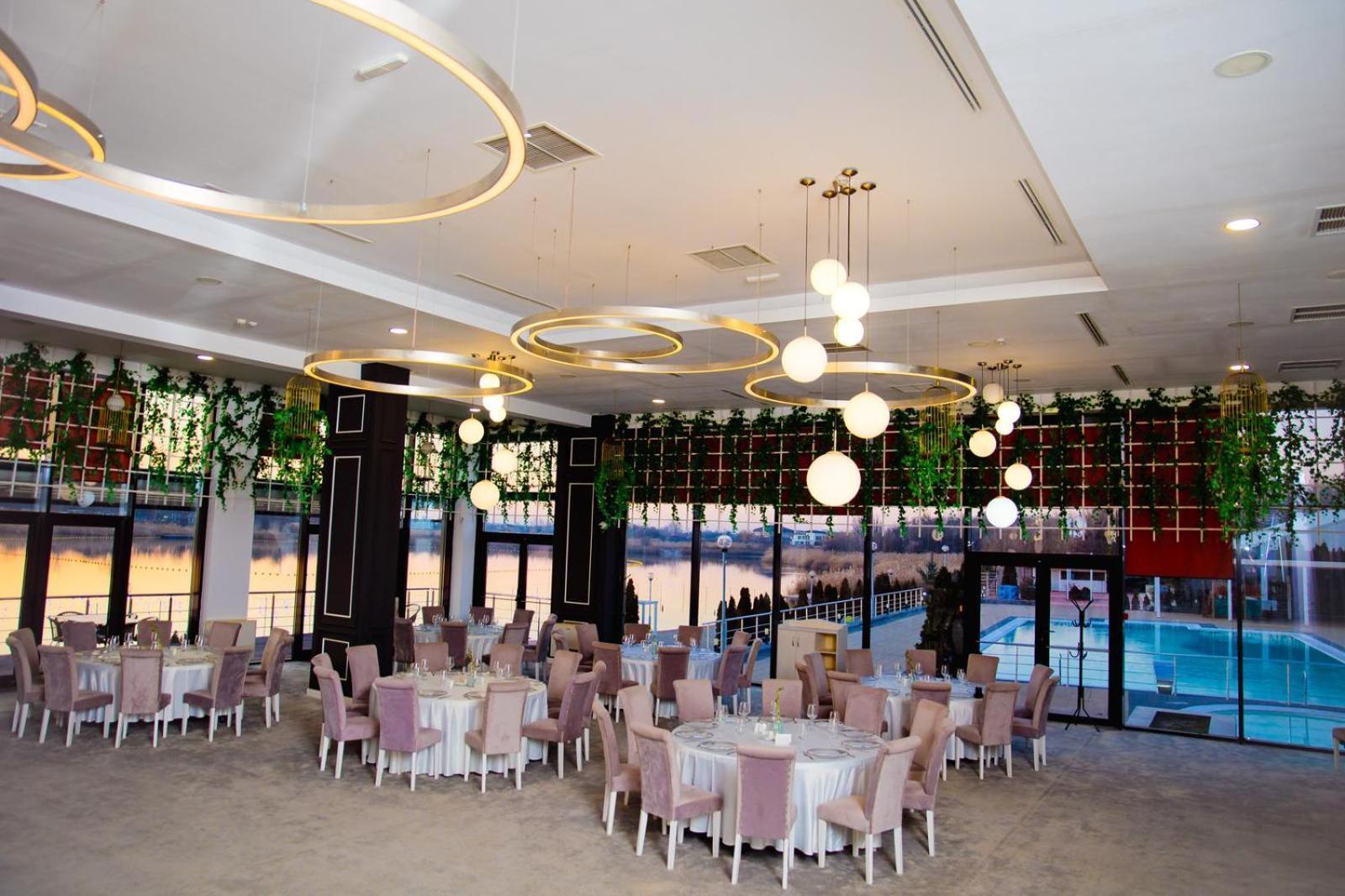 Hotel Evergreen Amara Extérieur photo
