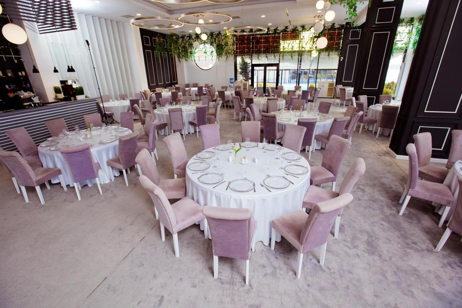Hotel Evergreen Amara Extérieur photo