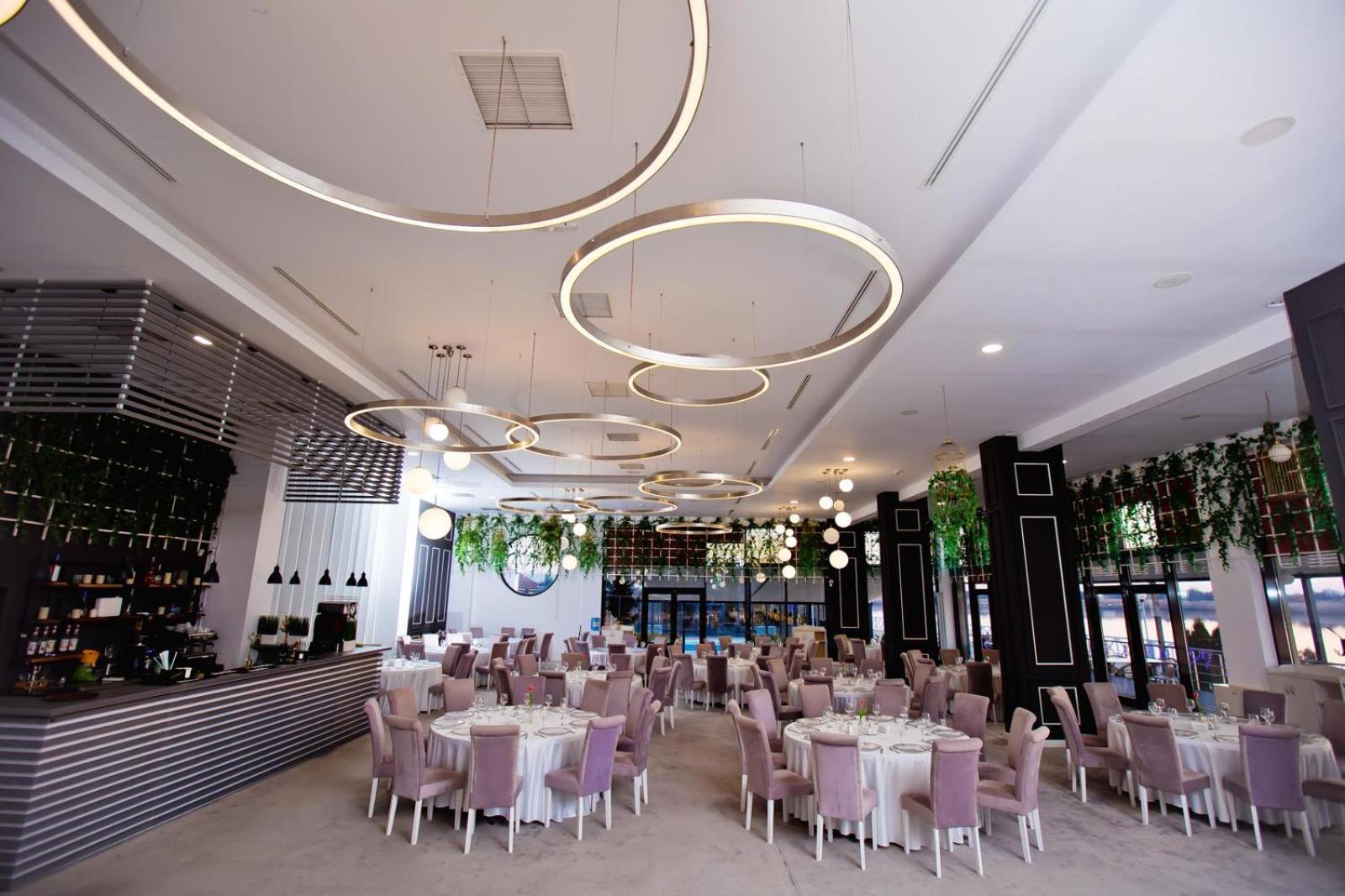 Hotel Evergreen Amara Extérieur photo