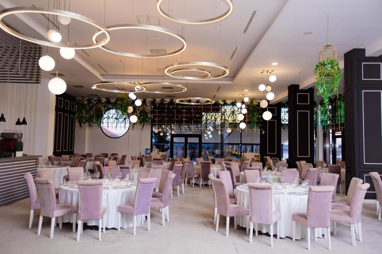 Hotel Evergreen Amara Extérieur photo