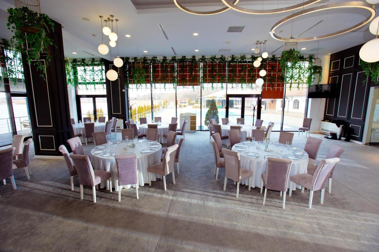 Hotel Evergreen Amara Extérieur photo