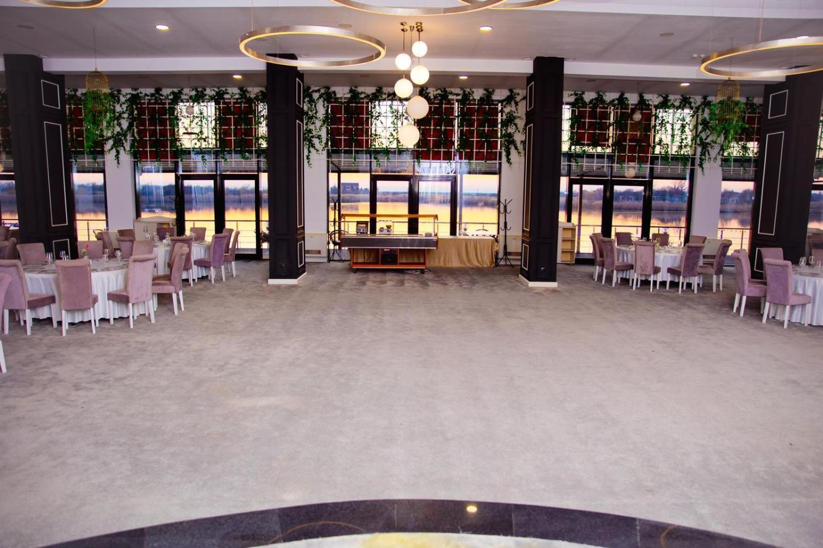 Hotel Evergreen Amara Extérieur photo