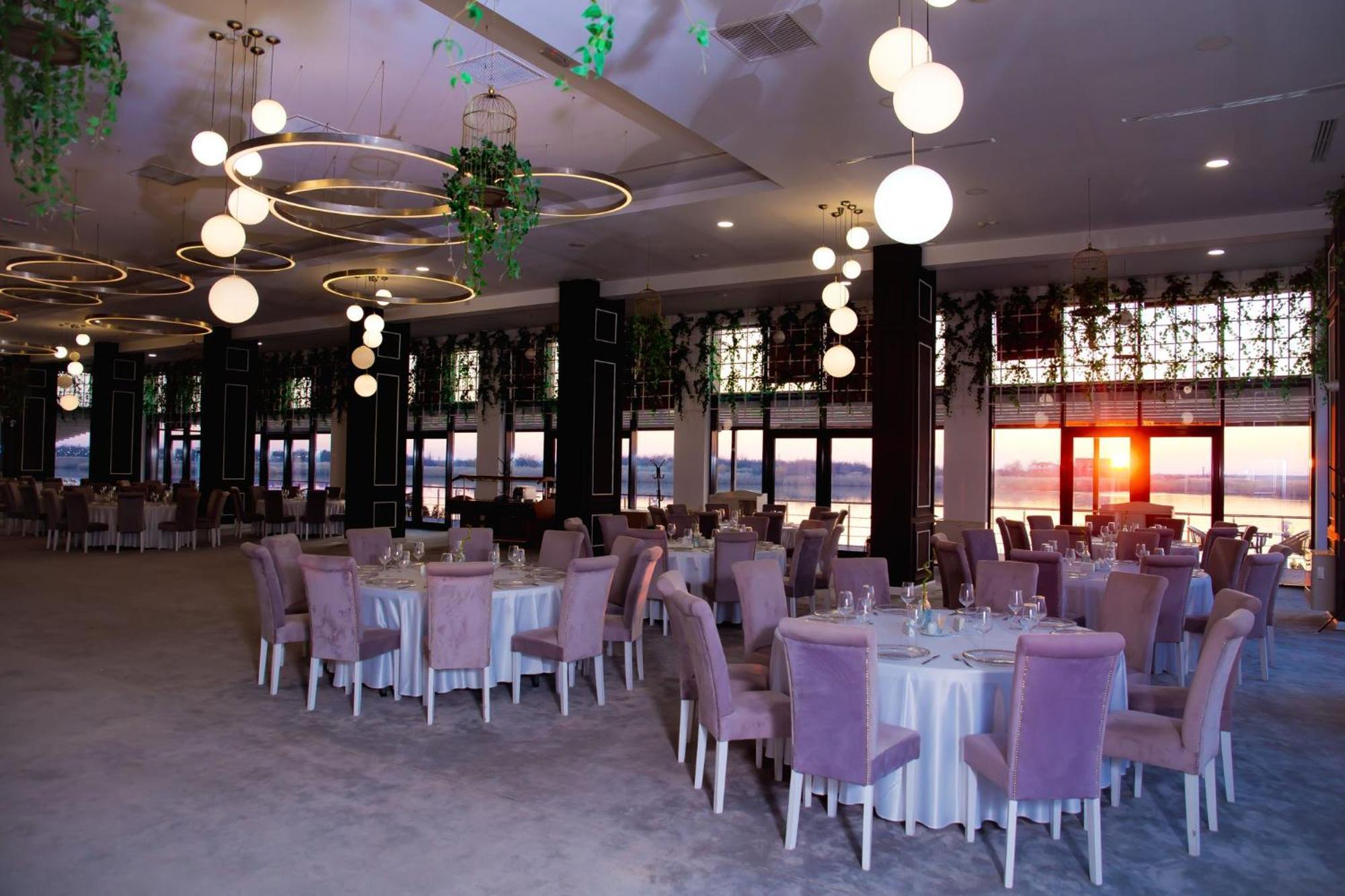 Hotel Evergreen Amara Extérieur photo