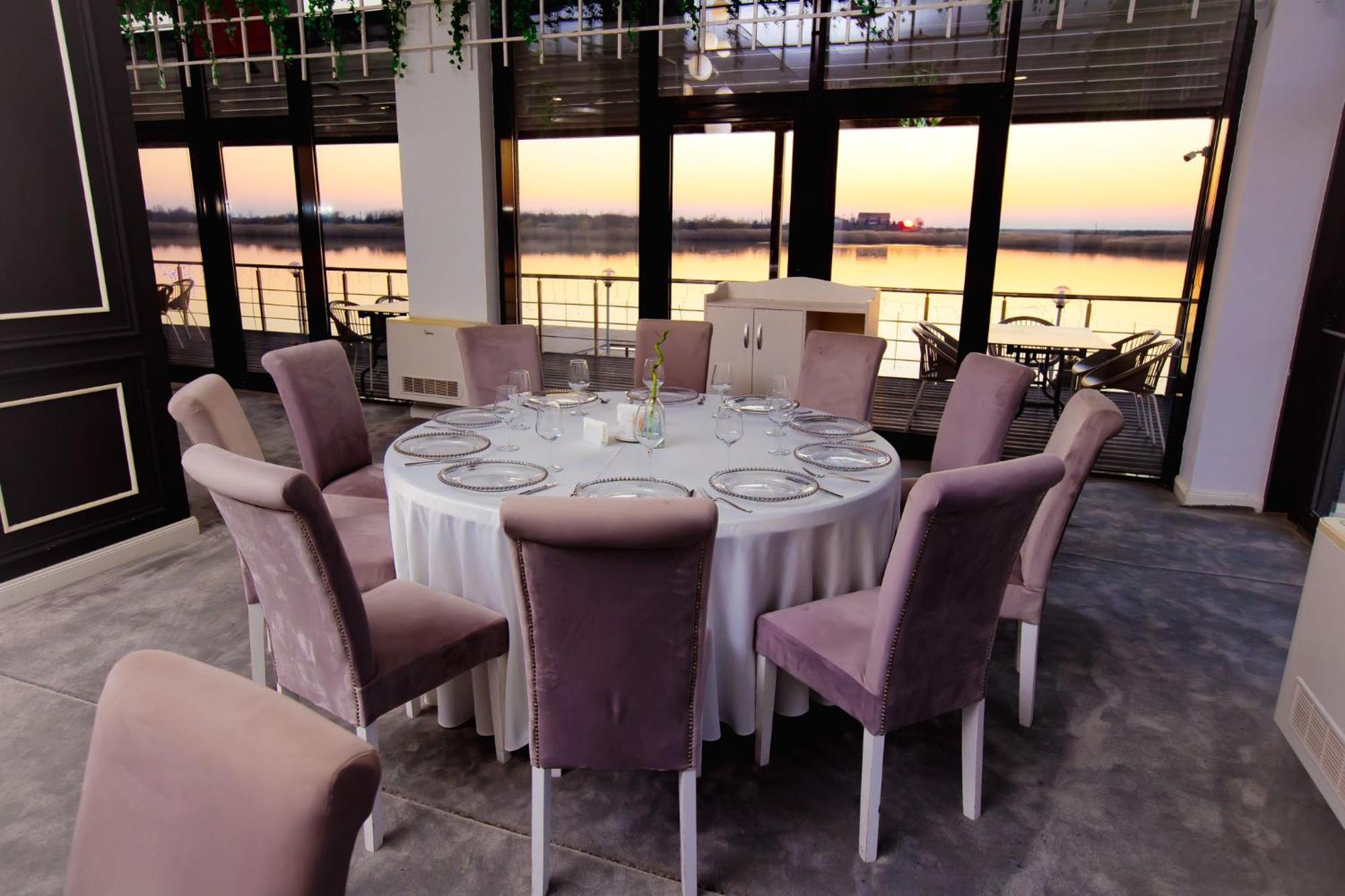 Hotel Evergreen Amara Extérieur photo