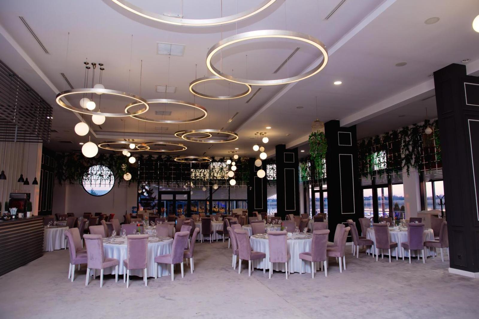 Hotel Evergreen Amara Extérieur photo
