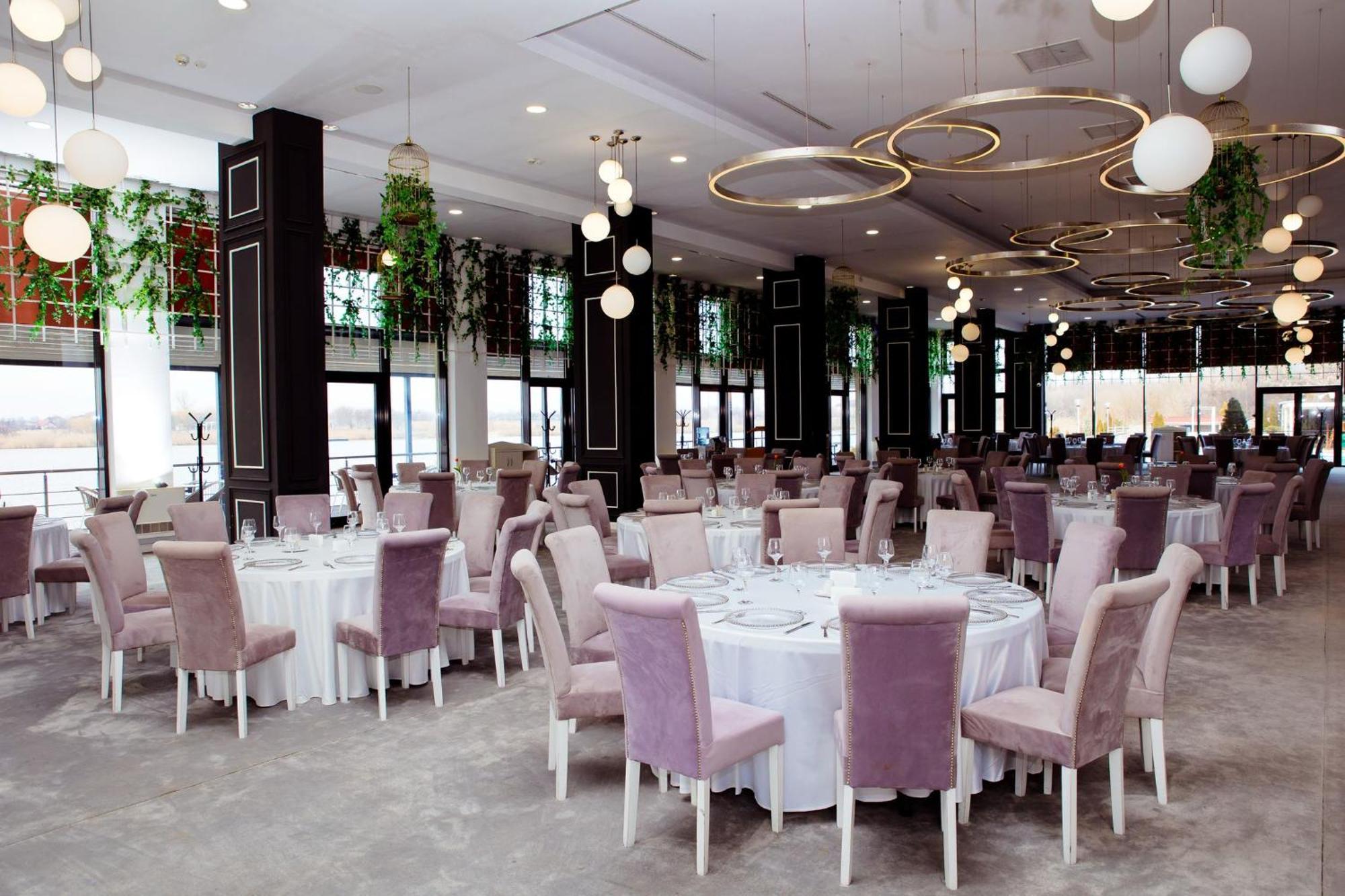 Hotel Evergreen Amara Extérieur photo