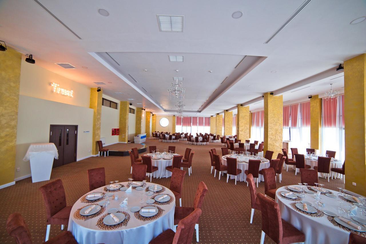Hotel Evergreen Amara Extérieur photo